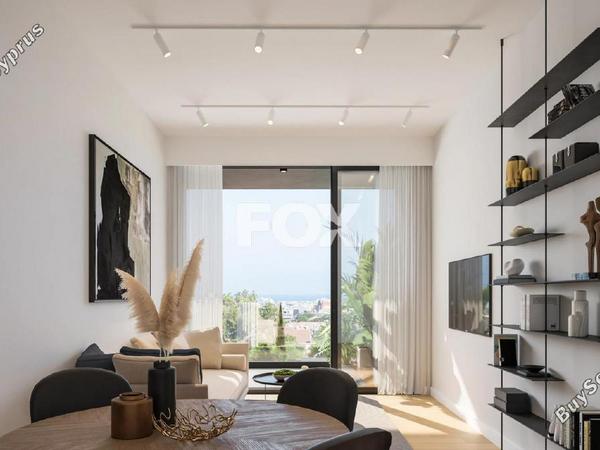 1 bedroom apartment for sale kato polemidia limassol 8879967 image 17788198