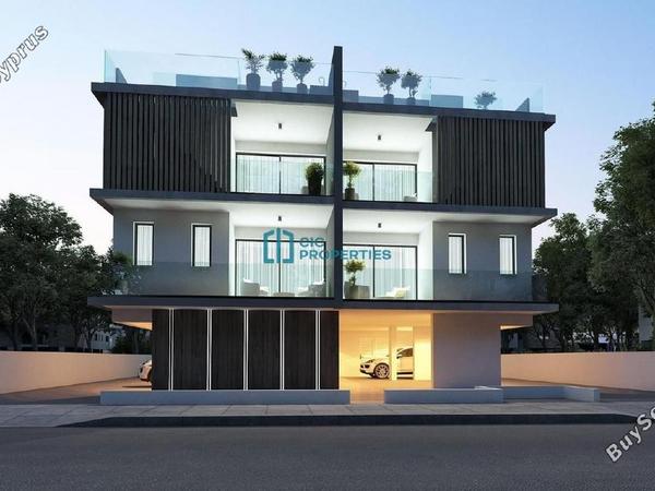 1 bedroom apartment for sale livadia larnacas larnaca 7821967 image 14123748