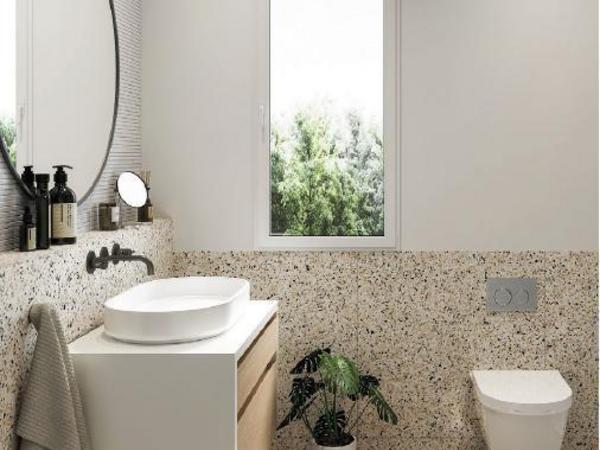 1 bedroom apartment for sale makedonitissa nicosia 8174967 image 13552953