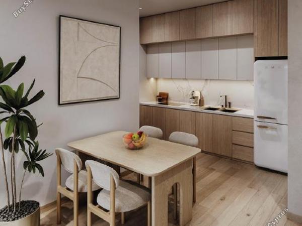 1 bedroom apartment for sale makedonitissa nicosia 8174967 image 13552955