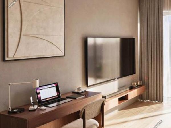 1 bedroom apartment for sale makedonitissa nicosia 8174967 image 13552957
