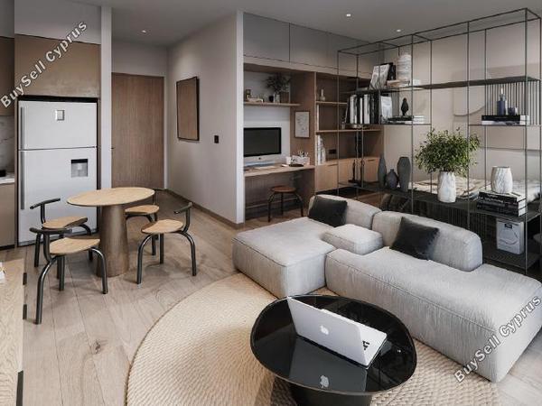 1 bedroom apartment for sale makedonitissa nicosia 8174967 image 13552959