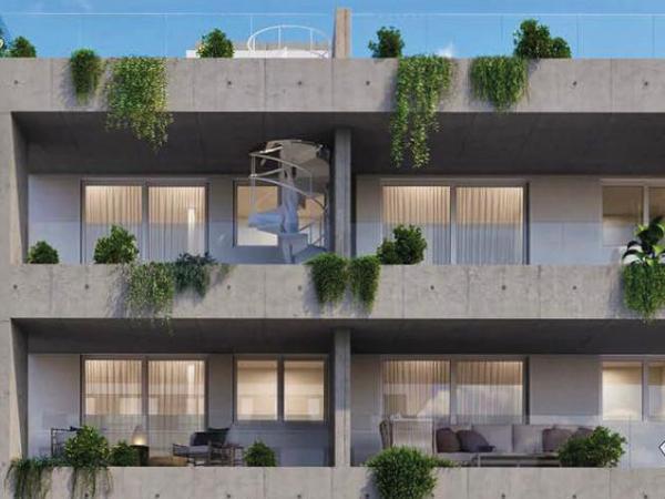 1 bedroom apartment for sale makedonitissa nicosia 8174967 image 13552960