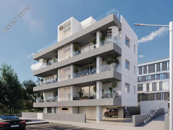 1 bedroom apartment for sale makedonitissa nicosia 8174967 image 13552961