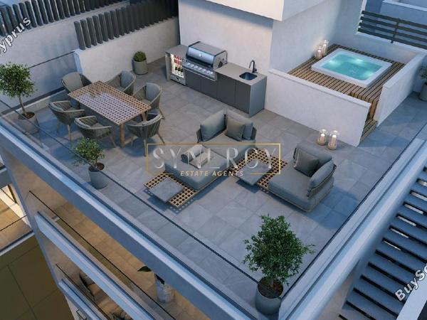 1 bedroom apartment for sale mesa gitonia limassol 7573967 image 16756783