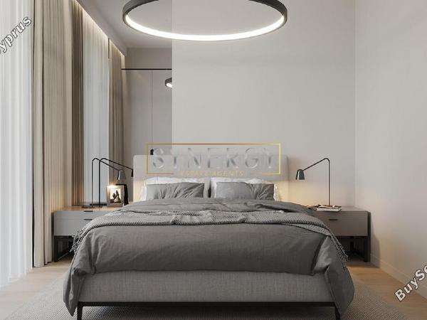 1 bedroom apartment for sale mesa gitonia limassol 7573967 image 16756800