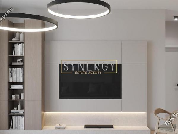 1 bedroom apartment for sale mesa gitonia limassol 7573967 image 16756803