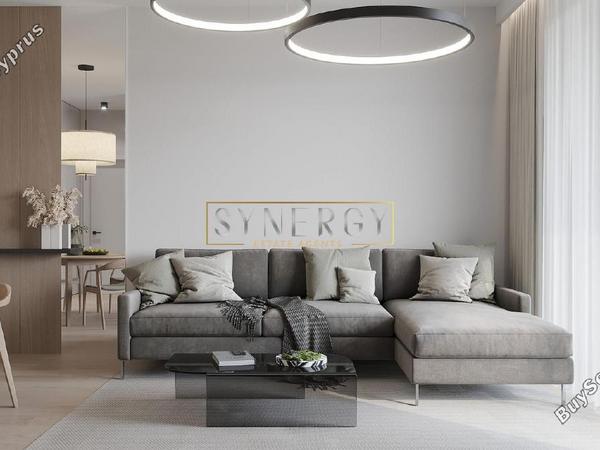 1 bedroom apartment for sale mesa gitonia limassol 7573967 image 16756804