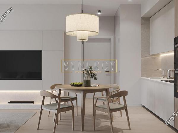 1 bedroom apartment for sale mesa gitonia limassol 7573967 image 16756813