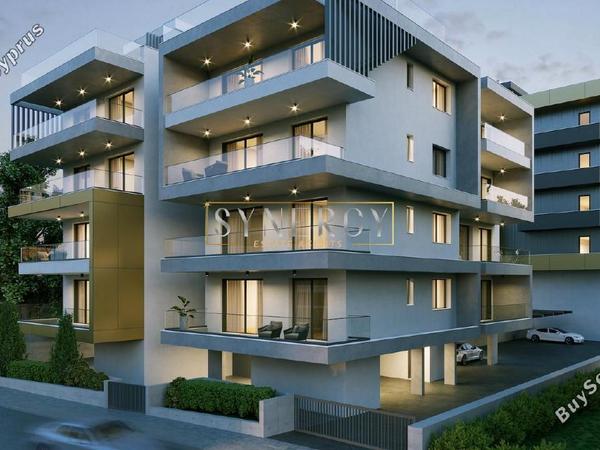 1 bedroom apartment for sale mesa gitonia limassol 7573967 image 9659890