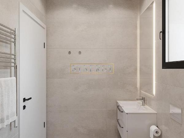1 bedroom apartment for sale mesa gitonia limassol 7573967 image 9659897