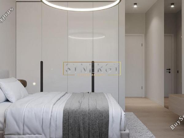 1 bedroom apartment for sale mesa gitonia limassol 7573967 image 9659903