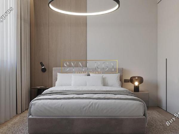 1 bedroom apartment for sale mesa gitonia limassol 7573967 image 9659904