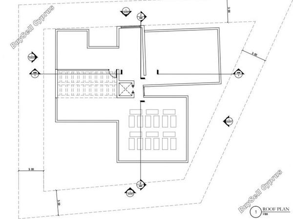 1 bedroom apartment for sale parekklisia limassol 1738967 image 4741845