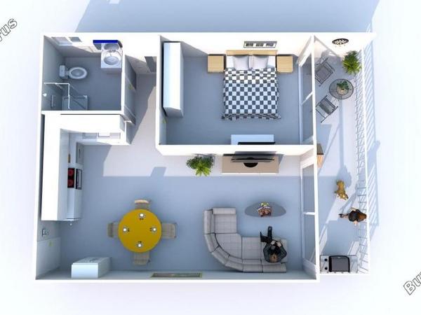 1 bedroom apartment for sale parekklisia limassol 1738967 image 4741846