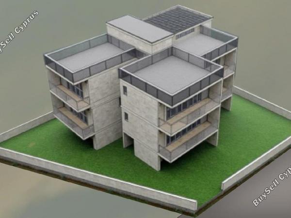 1 bedroom apartment for sale parekklisia limassol 1738967 image 4741850