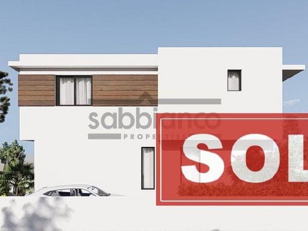 1 bedroom apartment sold acropolis nicosia 8739967 image 16376787