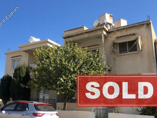 1 bedroom apartment sold oroklini larnaca 830967 image 684368