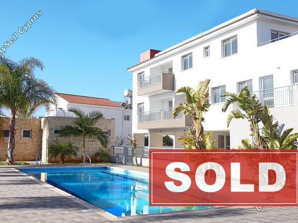 1 bedroom apartment sold paralimni famagusta 1312967 image 2405621