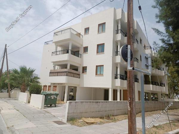 2 bedroom apartment for rent aglantzia nicosia 1443967 image 16533850