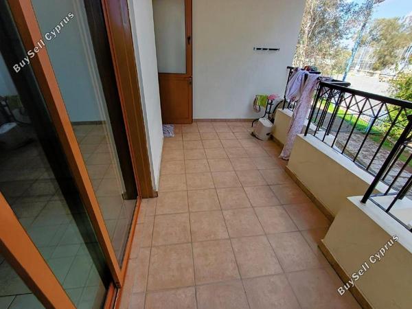2 bedroom apartment for rent aglantzia nicosia 1443967 image 16533851