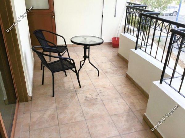2 bedroom apartment for rent aglantzia nicosia 1443967 image 16533852