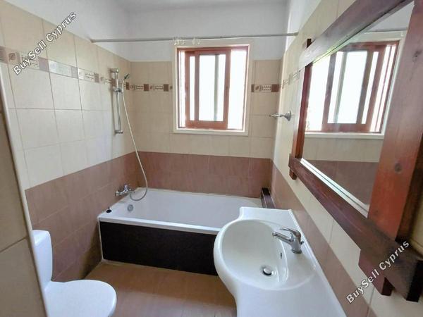 2 bedroom apartment for rent aglantzia nicosia 1443967 image 16533853