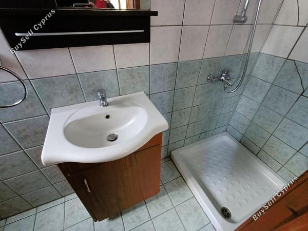 2 bedroom apartment for rent aglantzia nicosia 1443967 image 16533854
