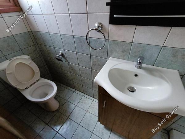2 bedroom apartment for rent aglantzia nicosia 1443967 image 16533855