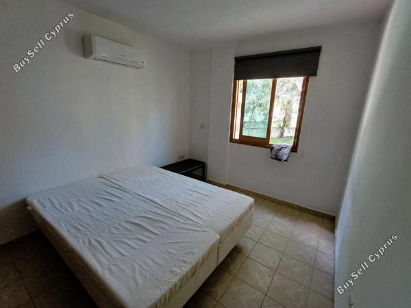 2 bedroom apartment for rent aglantzia nicosia 1443967 image 16533857