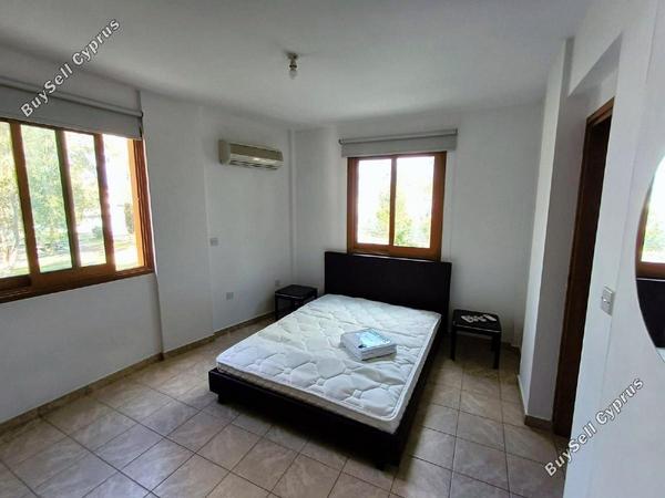 2 bedroom apartment for rent aglantzia nicosia 1443967 image 16533858