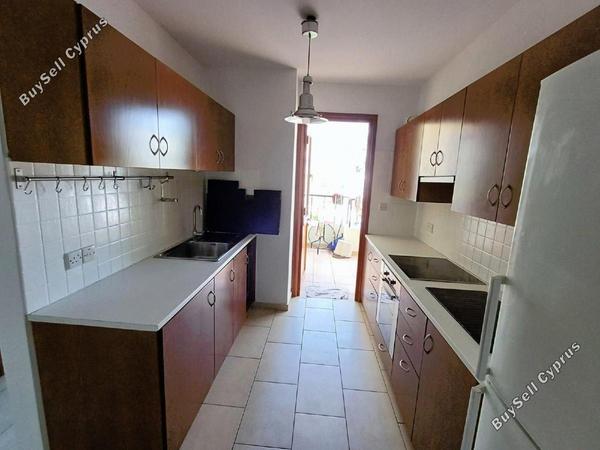 2 bedroom apartment for rent aglantzia nicosia 1443967 image 16533861