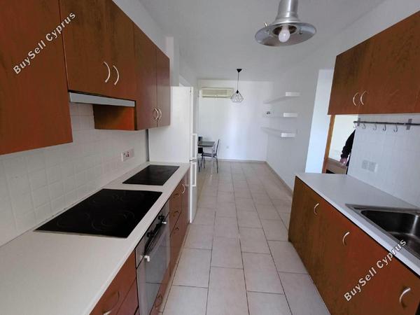 2 bedroom apartment for rent aglantzia nicosia 1443967 image 16533862