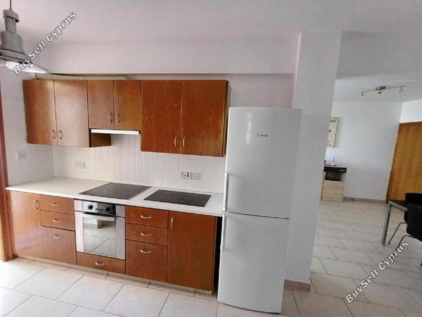 2 bedroom apartment for rent aglantzia nicosia 1443967 image 16533863