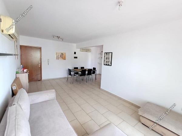 2 bedroom apartment for rent aglantzia nicosia 1443967 image 16533864