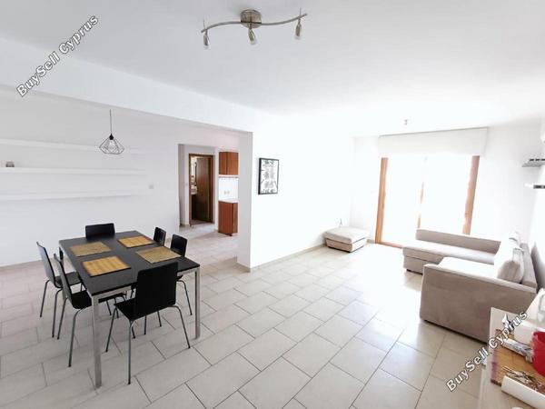 2 bedroom apartment for rent aglantzia nicosia 1443967 image 16533865