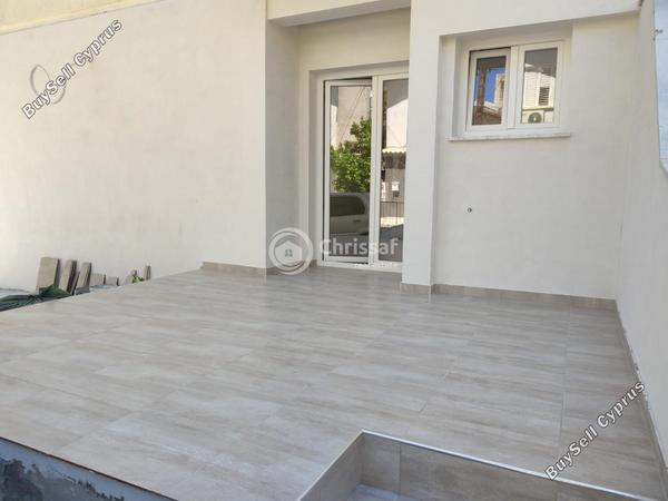 2 bedroom apartment for rent neapolis limassol 8785967 image 16661132