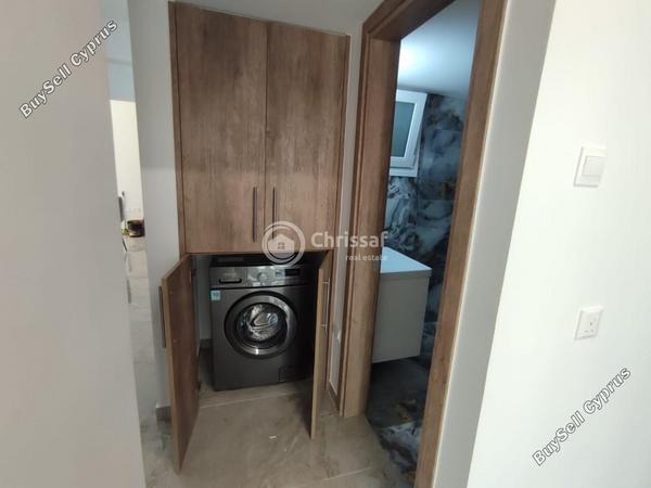 2 bedroom apartment for rent neapolis limassol 8785967 image 16661133