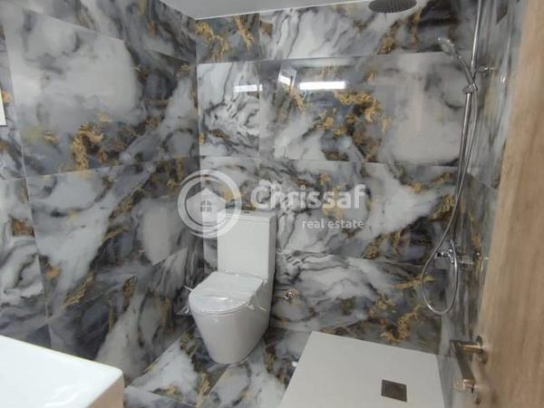 2 bedroom apartment for rent neapolis limassol 8785967 image 16661134