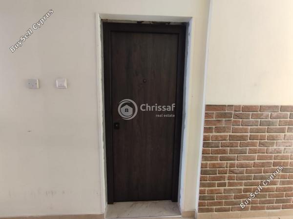 2 bedroom apartment for rent neapolis limassol 8785967 image 16661135