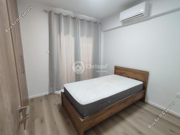 2 bedroom apartment for rent neapolis limassol 8785967 image 16661136