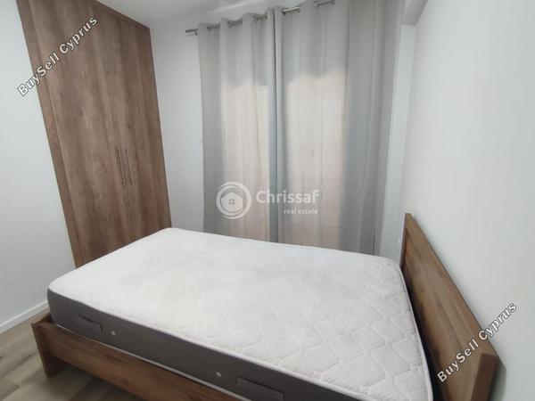 2 bedroom apartment for rent neapolis limassol 8785967 image 16661137