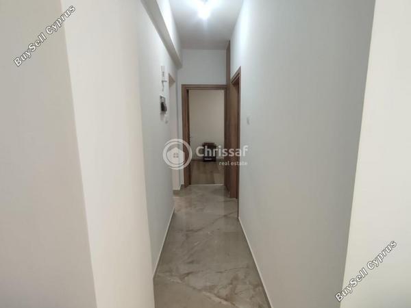 2 bedroom apartment for rent neapolis limassol 8785967 image 16661139