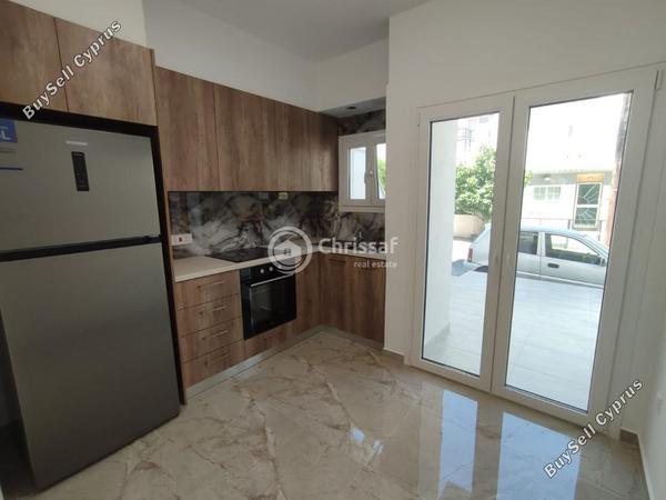2 bedroom apartment for rent neapolis limassol 8785967 image 16661140