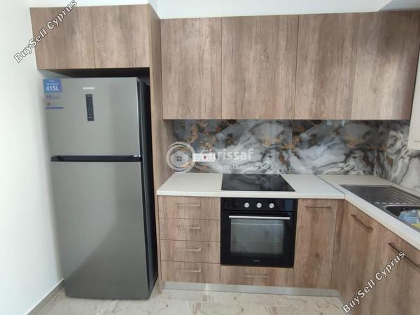 2 bedroom apartment for rent neapolis limassol 8785967 image 16661141
