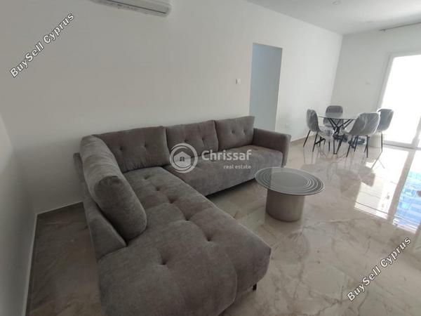 2 bedroom apartment for rent neapolis limassol 8785967 image 16661143