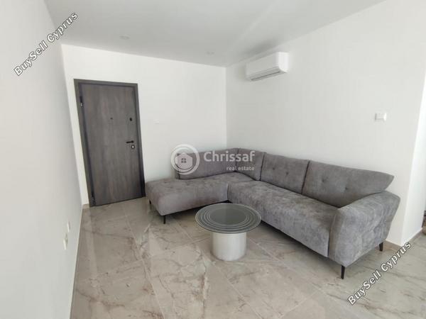 2 bedroom apartment for rent neapolis limassol 8785967 image 16661144