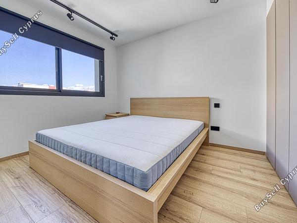 2 bedroom apartment for rent zakaki limassol 7957967 image 13176208