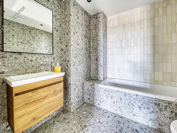 2 bedroom apartment for rent zakaki limassol 7957967 image 13176210