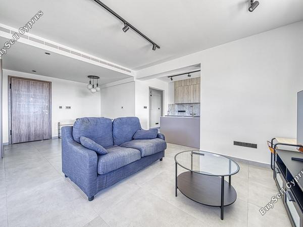 2 bedroom apartment for rent zakaki limassol 7957967 image 13176213